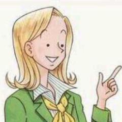 ほんごろのトーク