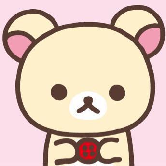 潤(うる)さいTalk