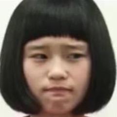 ビアンコ