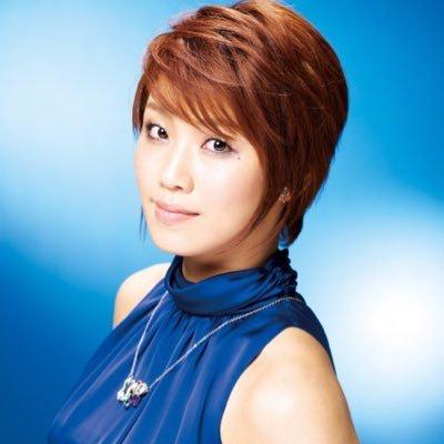 川野夏美