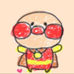 焼きプリンのトーク