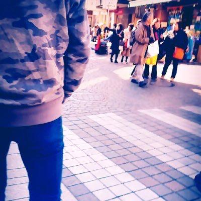 たかひろ