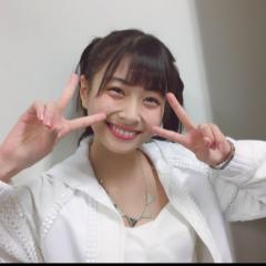 はなちゃんらぶ。