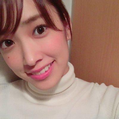 佐々木 久美
