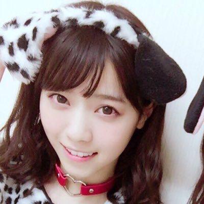 龍⊿なぁちゃん神推し！のトーク