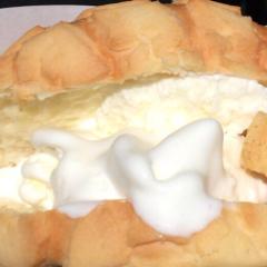 sho(マメくん♪)