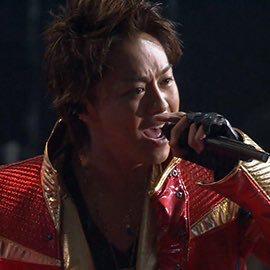 manasyou