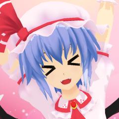 ゆうぽんのトーク