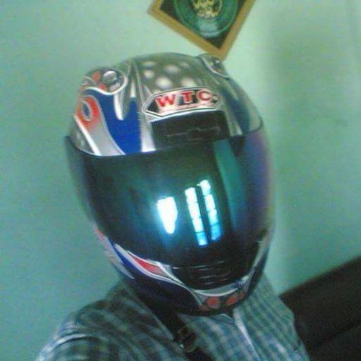 Risma Arifiono
