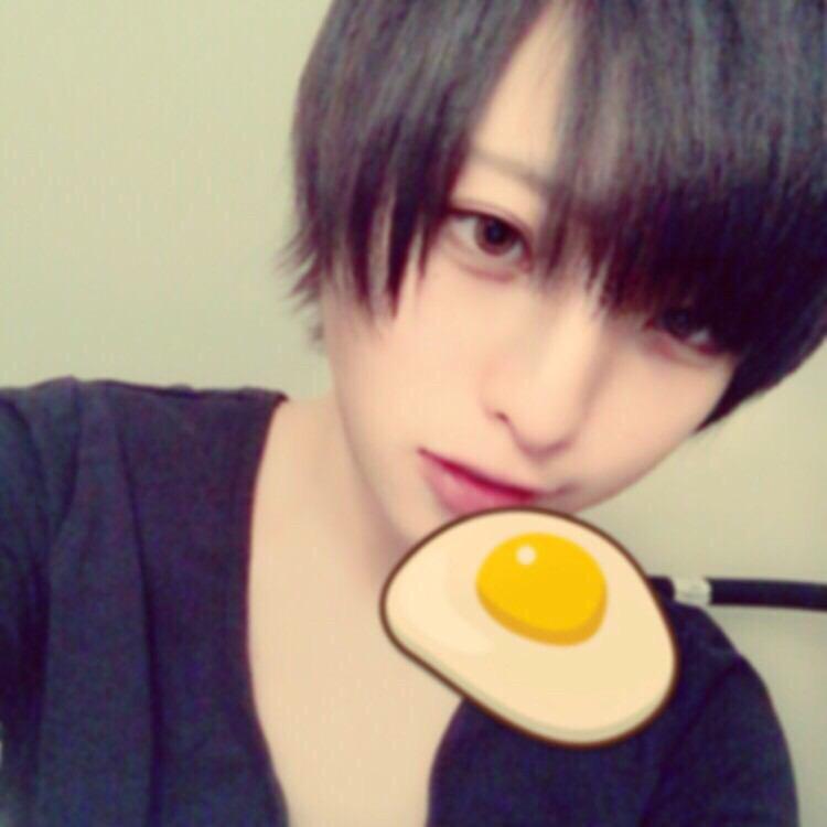 誰でも。かまって