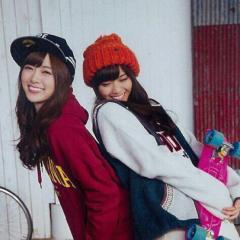 サッカートーク