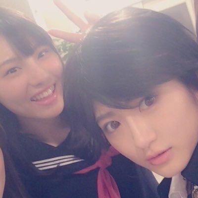 バード⊿team*若月(緑の化身)