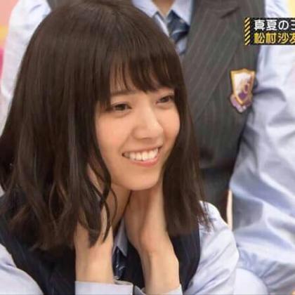 みなとちゃんとななの２人トーク！