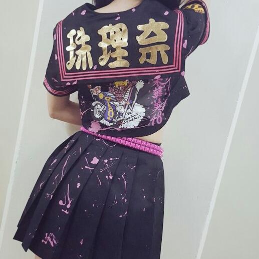 バンちゃん
