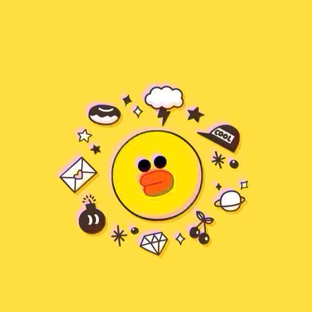 大志と恭子さん😊❤️