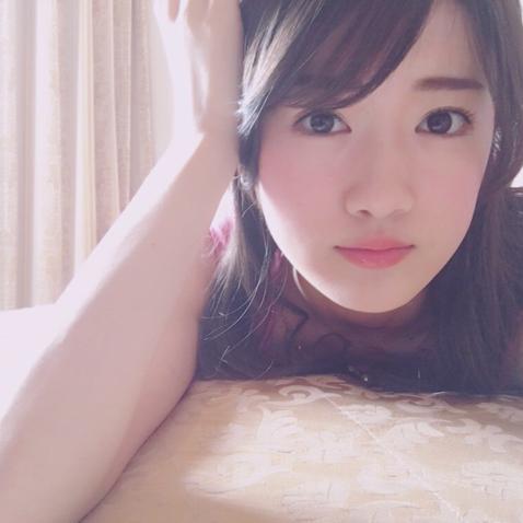 こう
