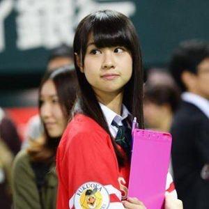 まーくんのトーク