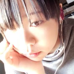あるこ