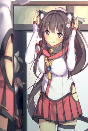 シャイン