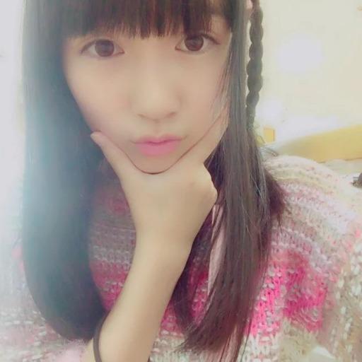 今村麻莉愛と清水梨央