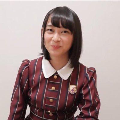 ぶらっくろーず