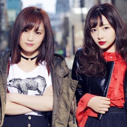 りきまる。さやみりゅーのトーク