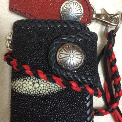 てんてんのトーク