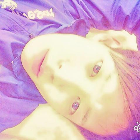 たいせいのトーク