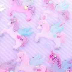 りょうはちゃん玲香トーク