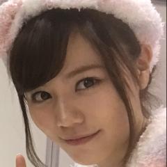 こみ単推し