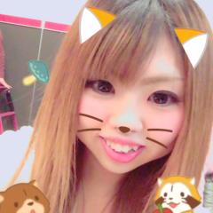 あや