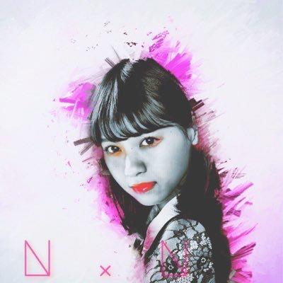 おしん⊿のトーク