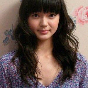✤多部未華子✤