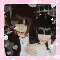 ˙˚ʚりぃめろɞ˚˙