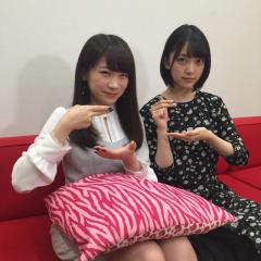 ともき