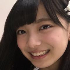 青天の霹靂