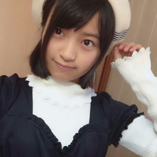 ピーチさん