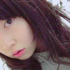 おかちゃん