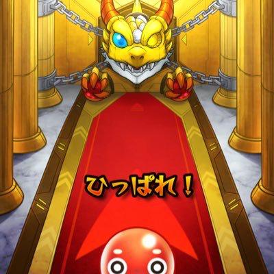 なつき