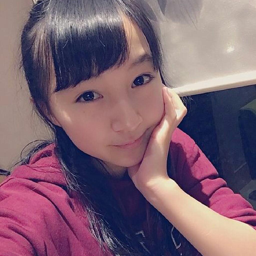 AYAKA YAMAMOTO.