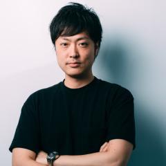 たかもりのトーク