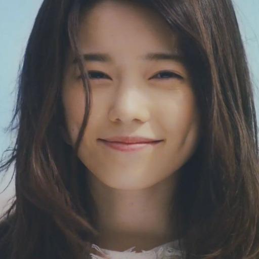 ぱるちゃん推しのトーク