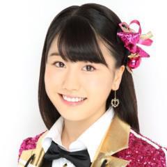 小田彩加推し会