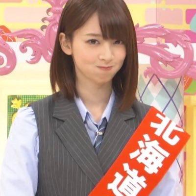 haruta⊿のトーク