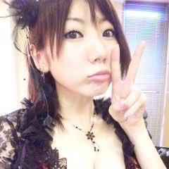 原田 ひとみ