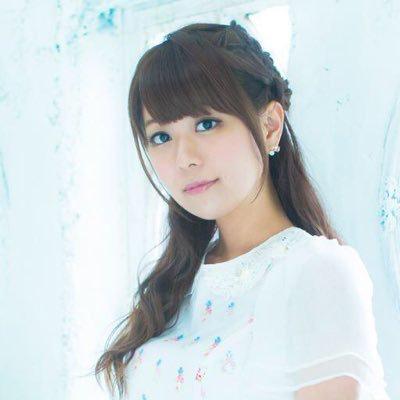 井口 裕香
