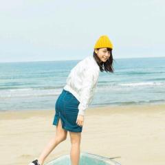 こりくのトーク