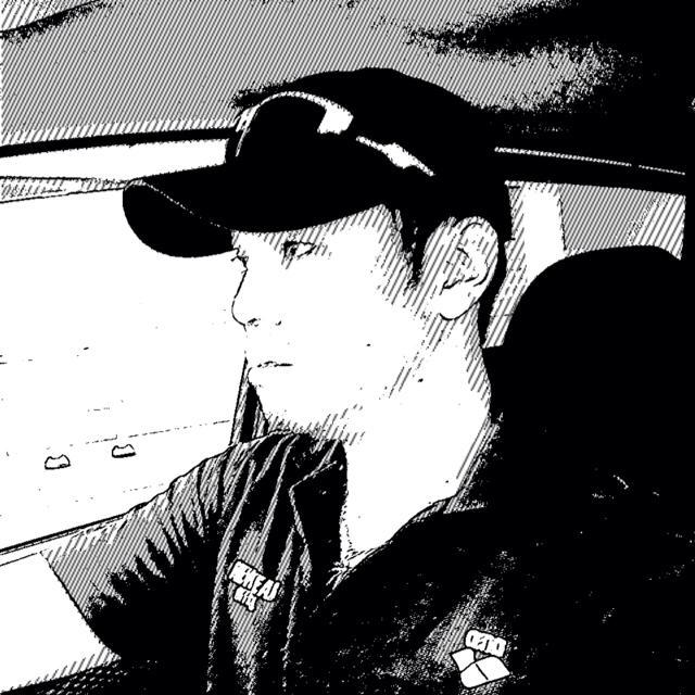 海外ドラマ好きさん！集まれ