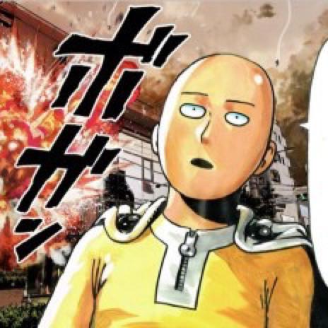 にーづか