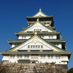 ドラール